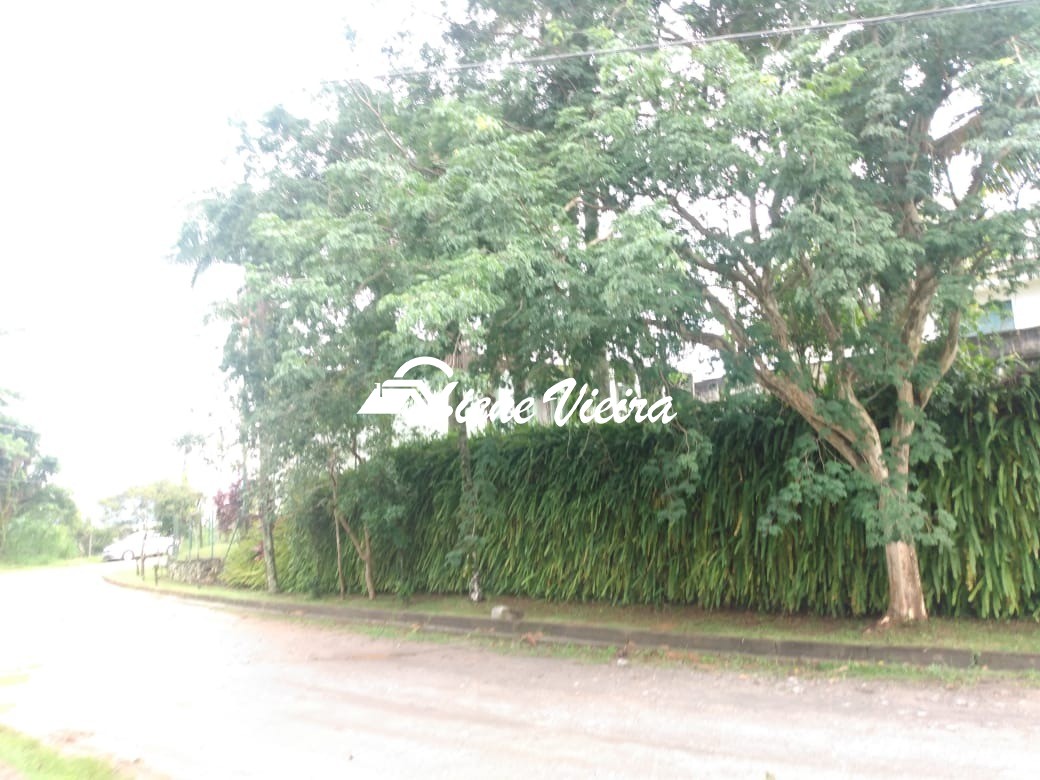 Casa, 2 quartos, 500 m² - Foto 10