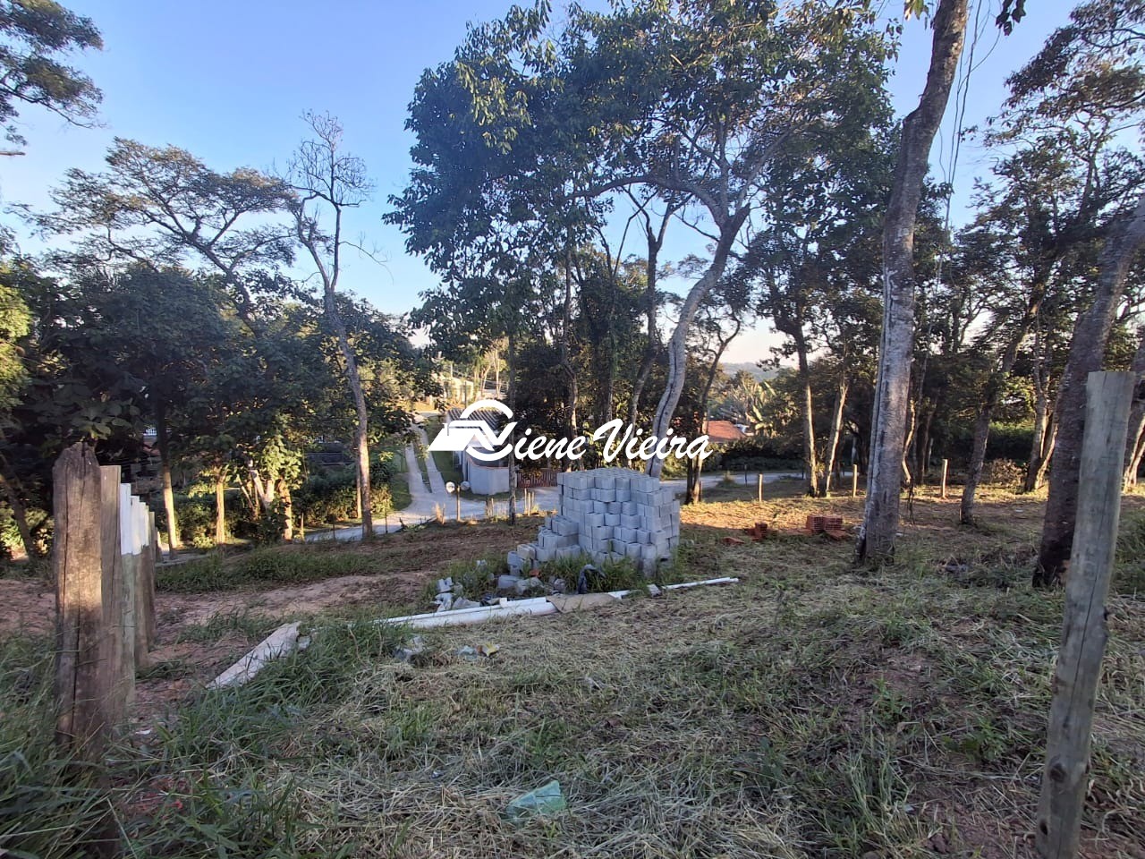 Terreno, 600 m² - Foto 6