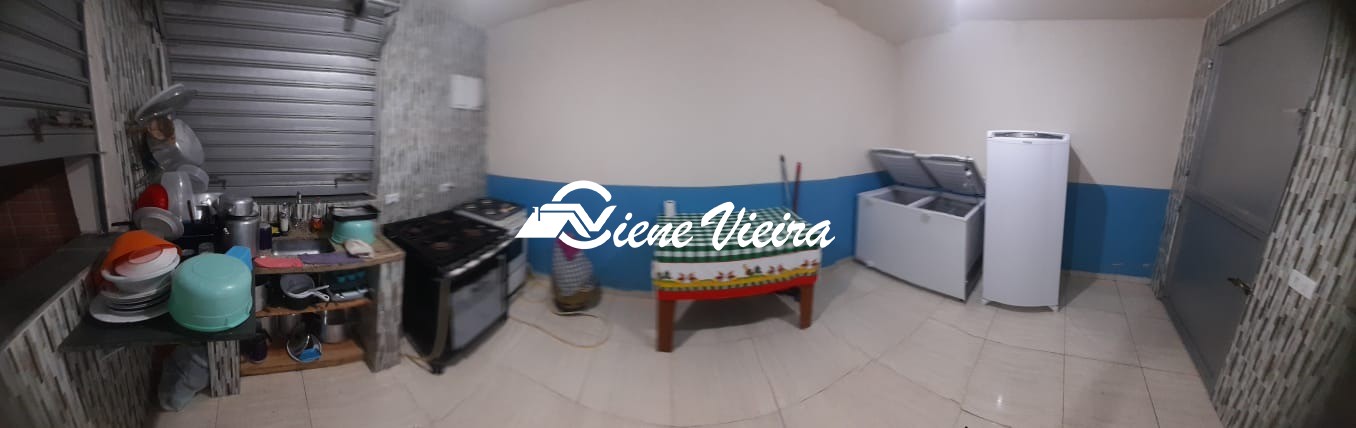 Chácara, 2 quartos, 2000 m² - Foto 20