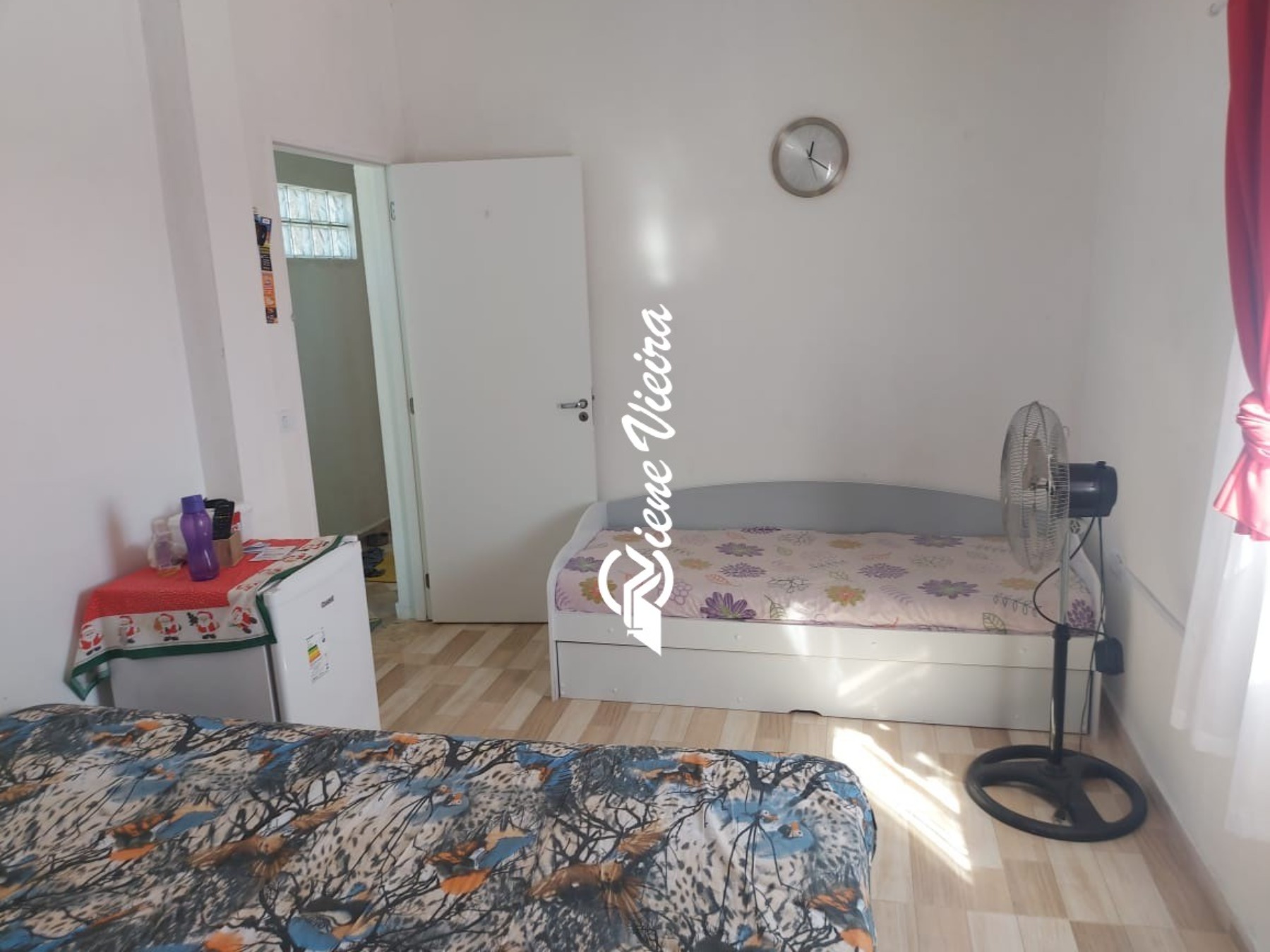 Chácara, 8 quartos, 1195 m² - Foto 28