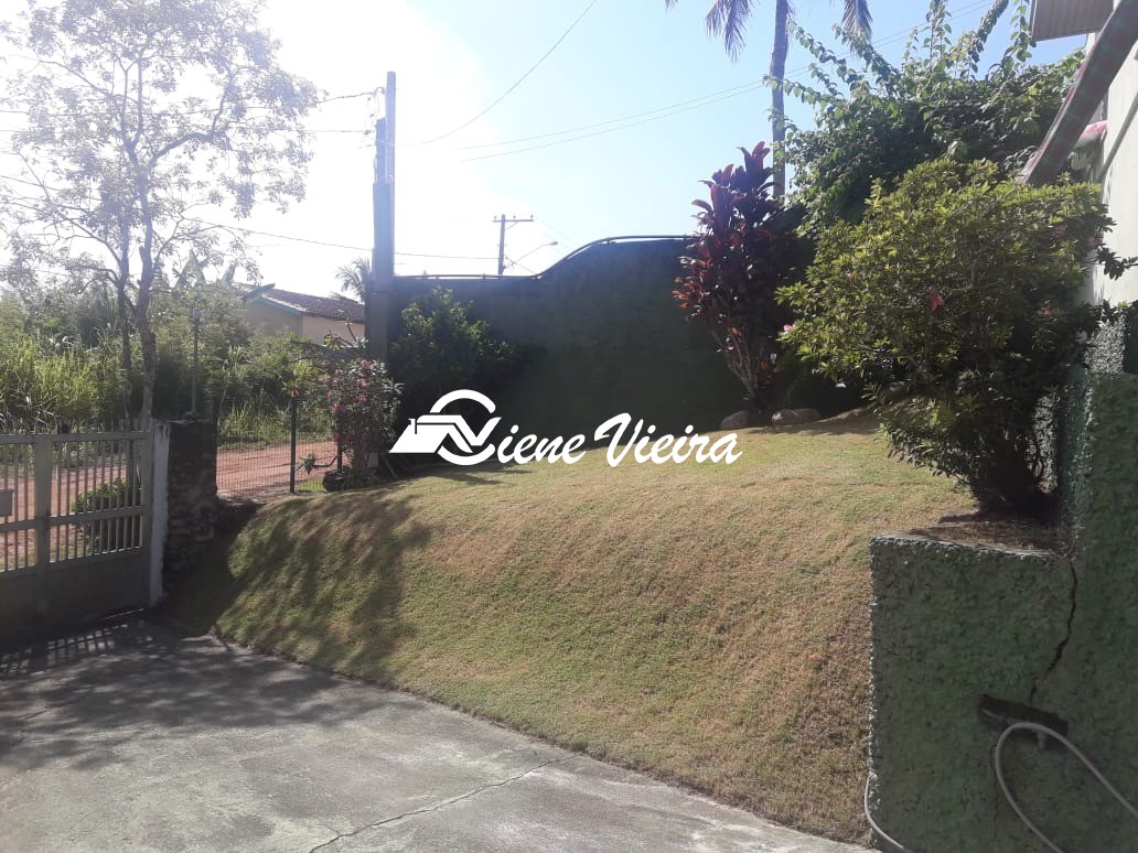 Casa, 2 quartos, 500 m² - Foto 8