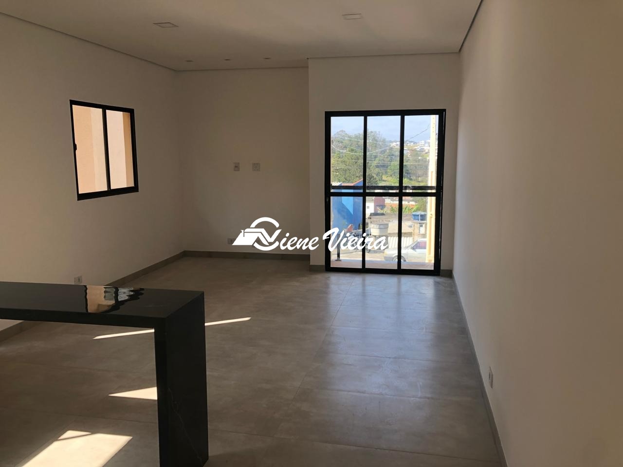 Casa, 4 quartos, 150 m² - Foto 5