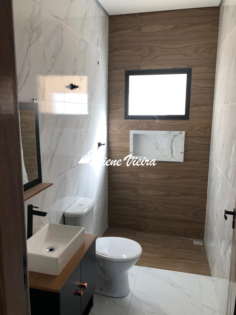 Casa, 4 quartos, 150 m² - Foto 11