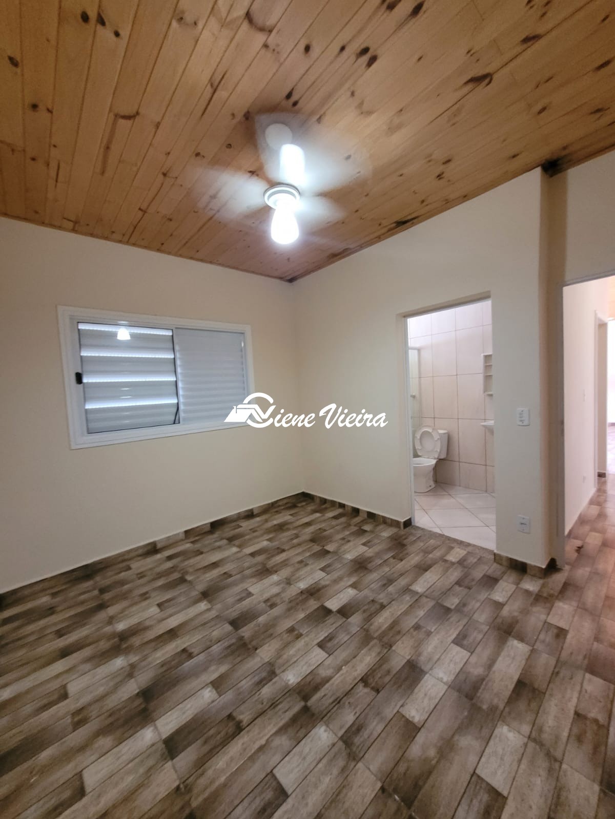 Chácara, 3 quartos, 6326 m² - Foto 29