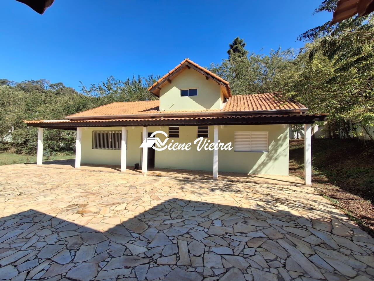 Chácara, 3 quartos, 6326 m² - Foto 10
