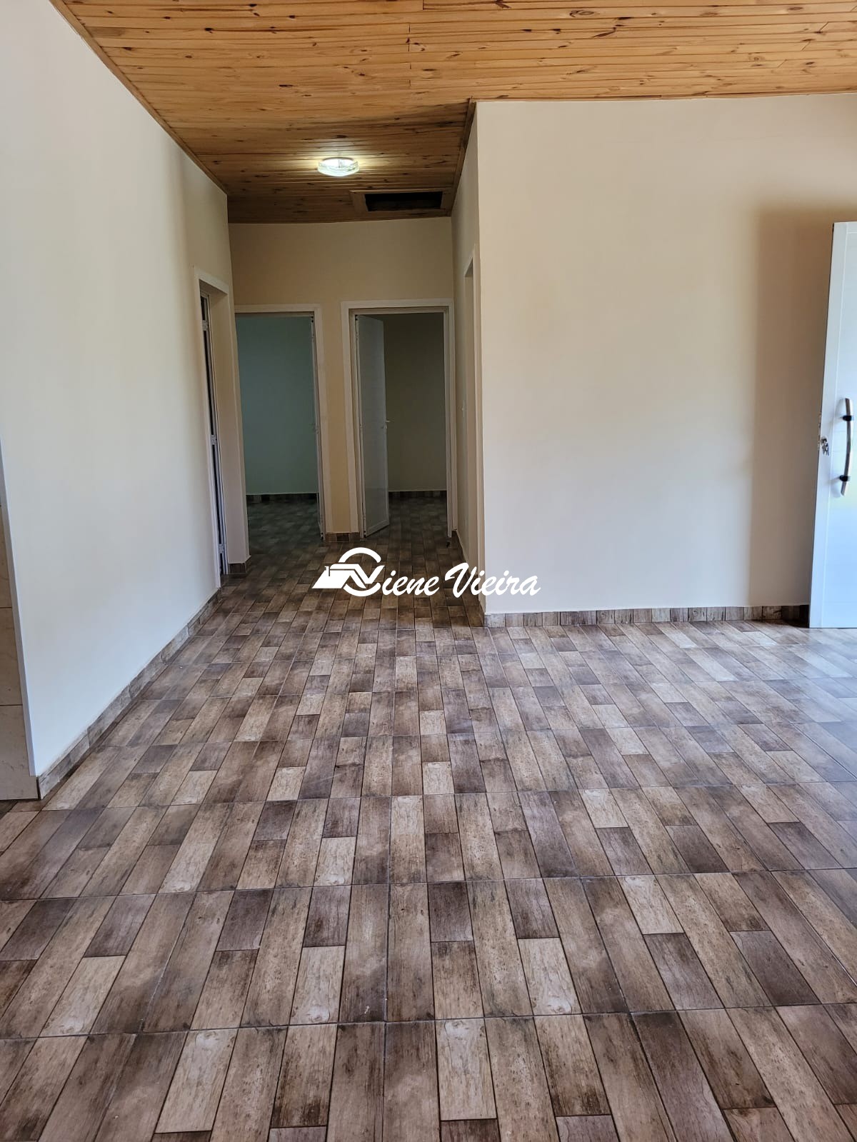 Chácara, 3 quartos, 6326 m² - Foto 26