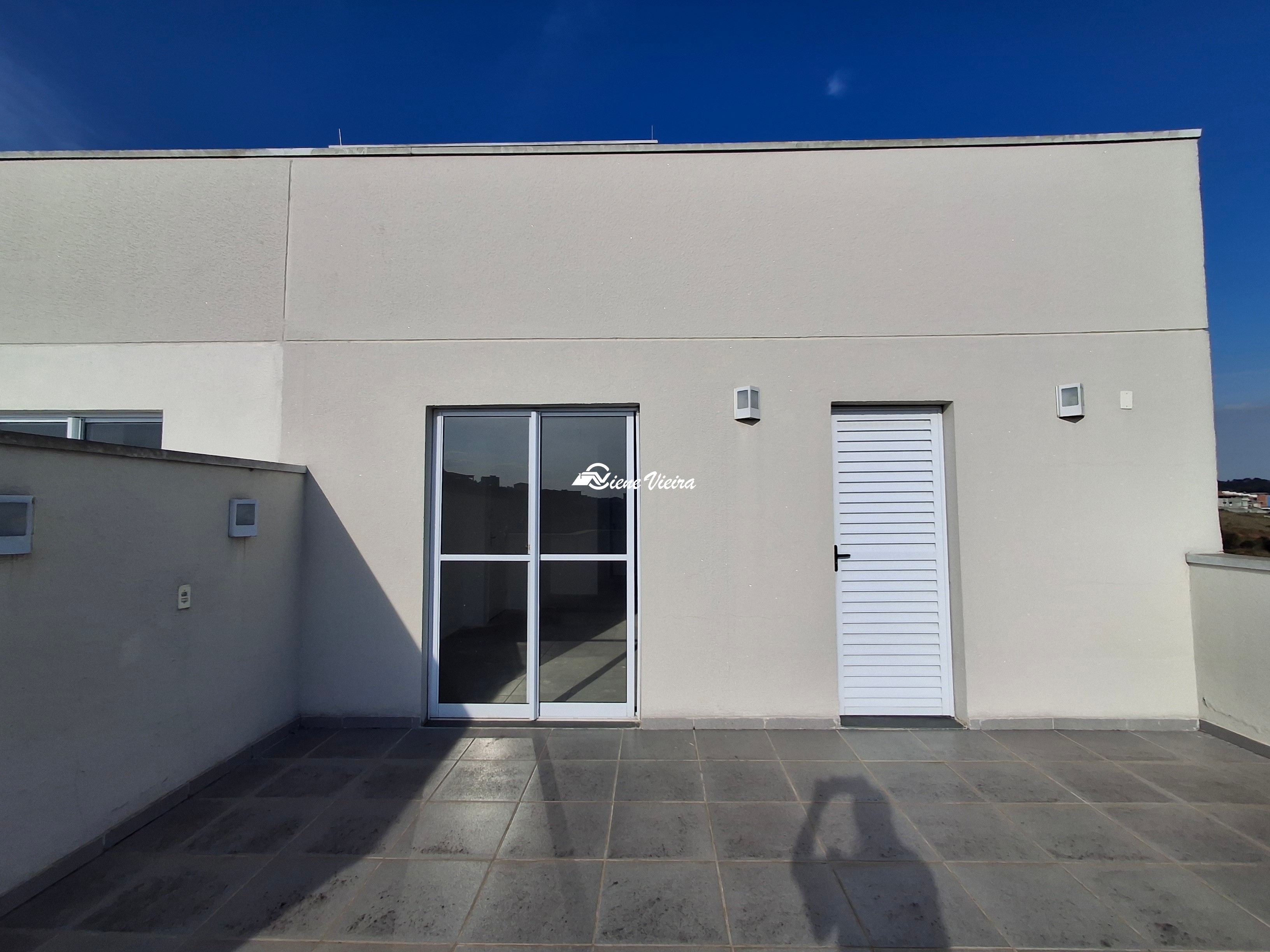 Cobertura, 2 quartos, 87 m² - Foto 5