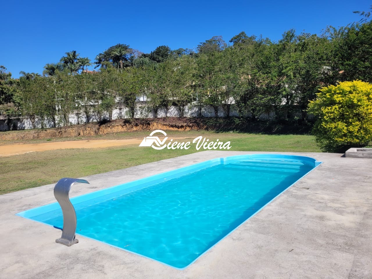 Chácara, 3 quartos, 6326 m² - Foto 14
