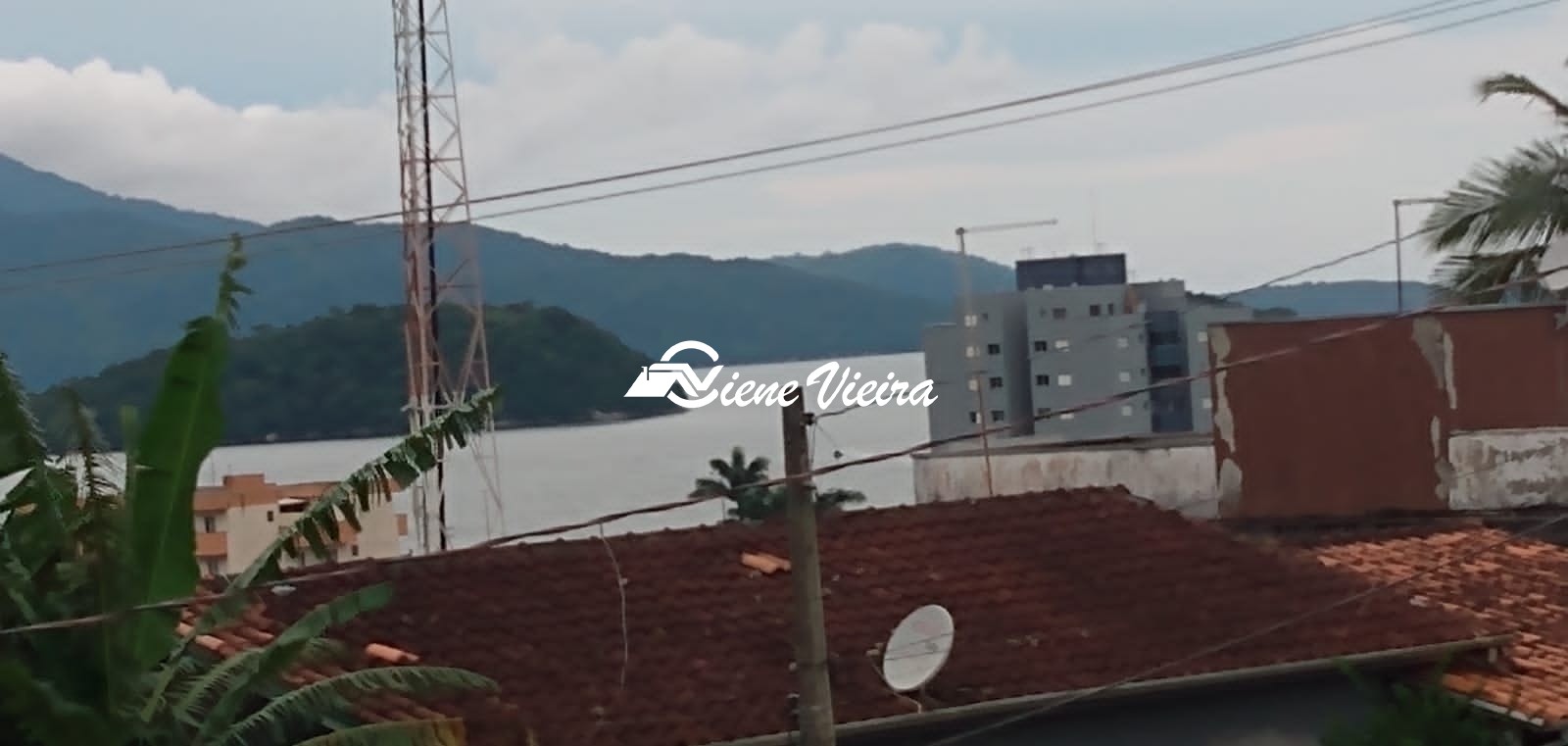 Casa, 2 quartos, 500 m² - Foto 18