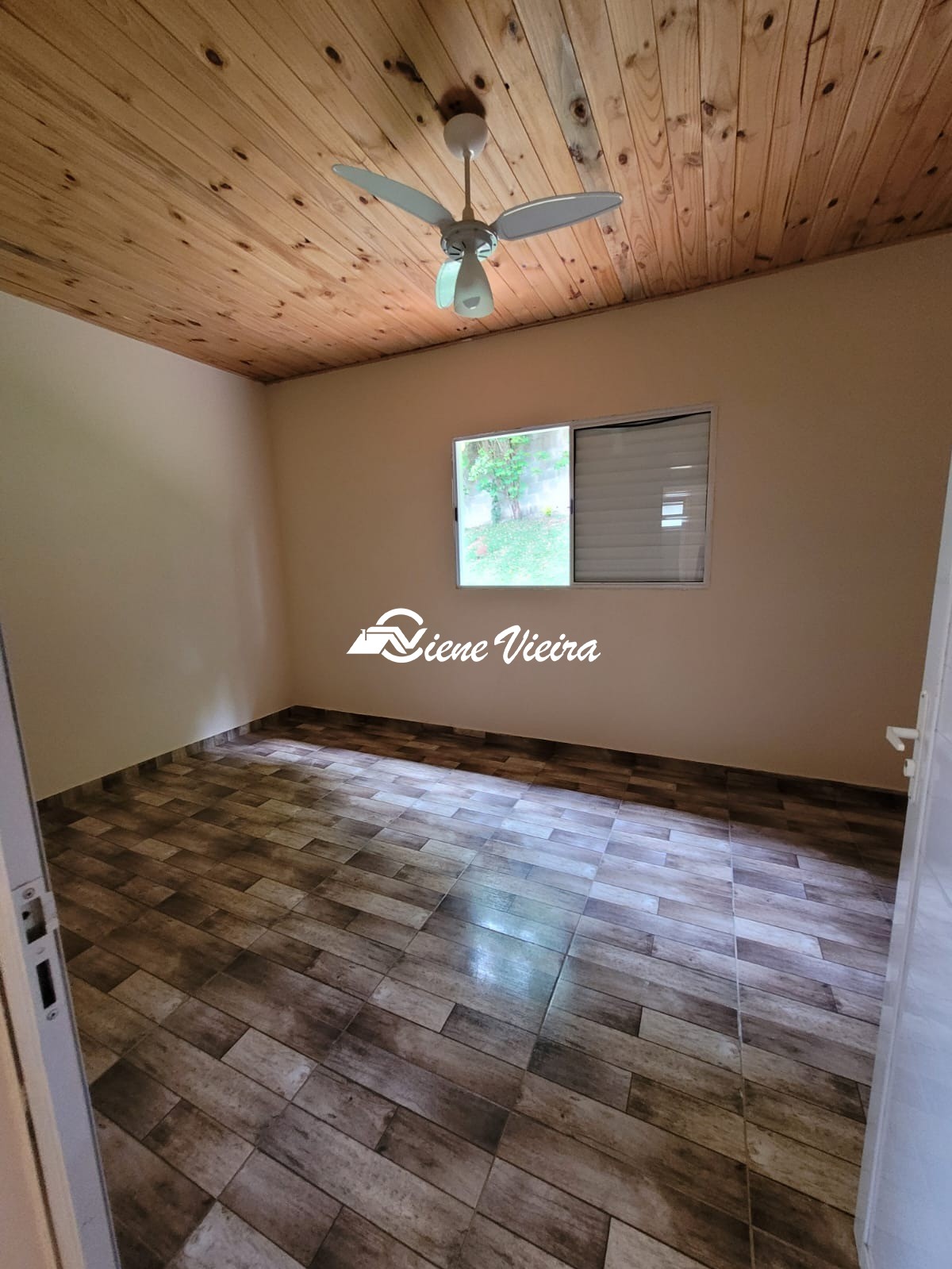 Chácara, 3 quartos, 6326 m² - Foto 28