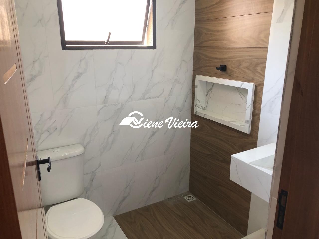 Casa, 4 quartos, 150 m² - Foto 13
