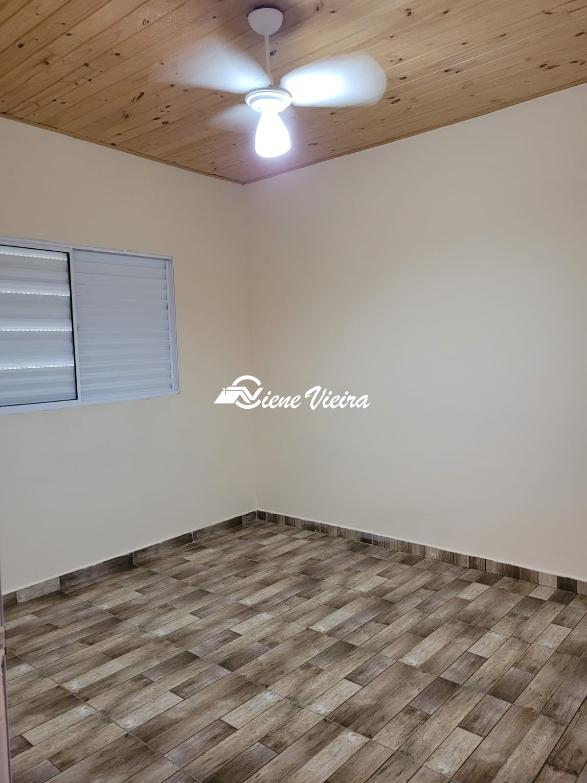 Chácara, 3 quartos, 6326 m² - Foto 30