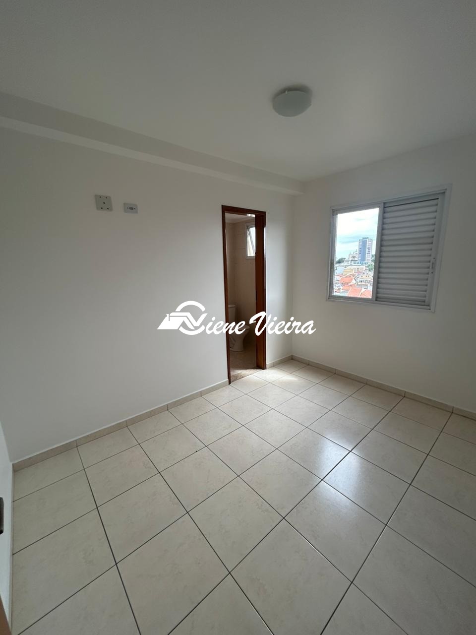 Apartamento, 2 quartos, 56 m² - Foto 9