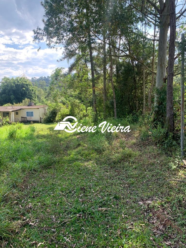 Chácara, 3 quartos, 1 hectares - Foto 3