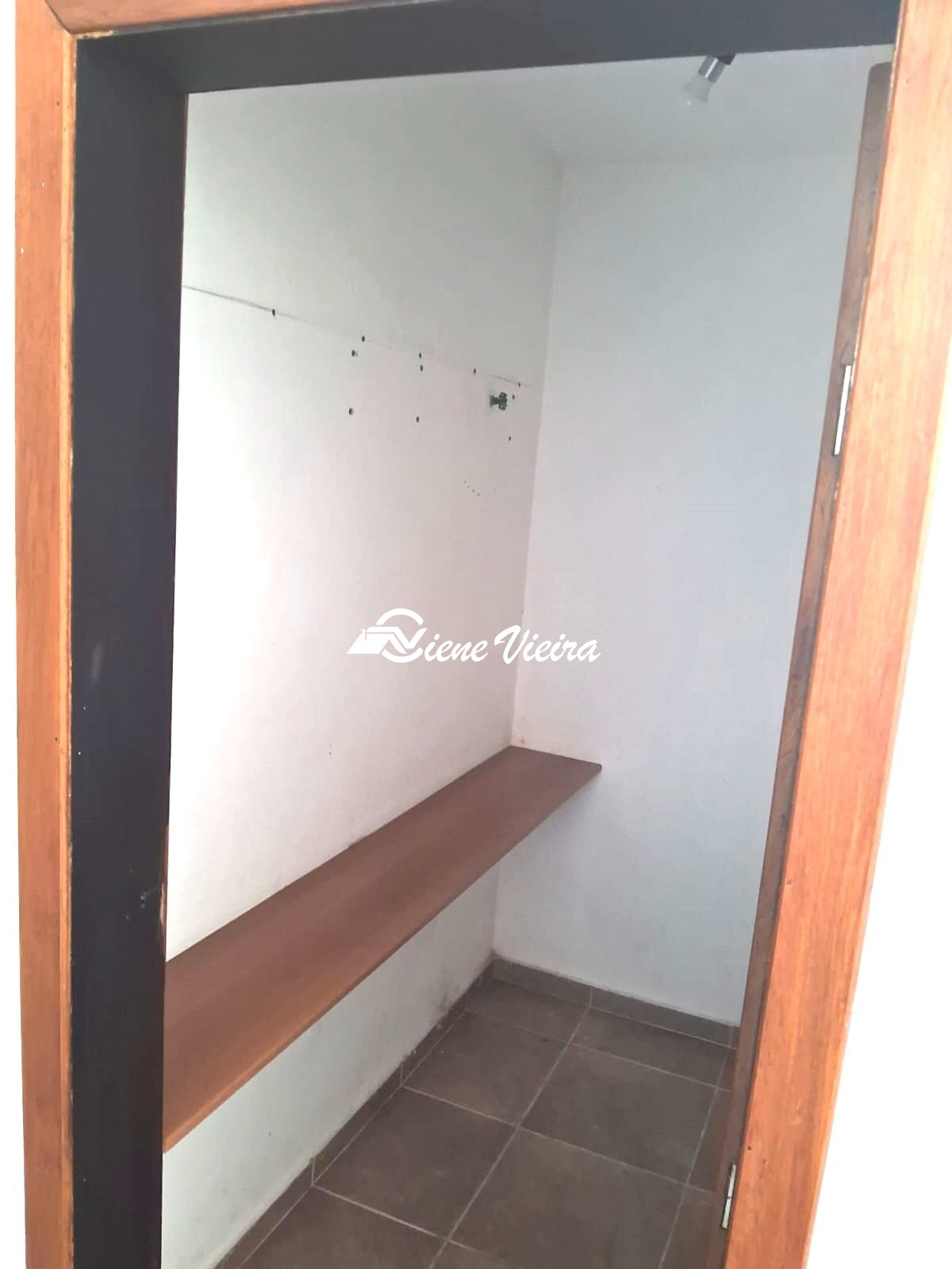 Loja-Salão, 200 m² - Foto 6