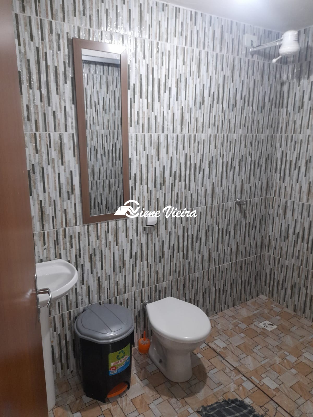 Chácara, 2 quartos, 2000 m² - Foto 17
