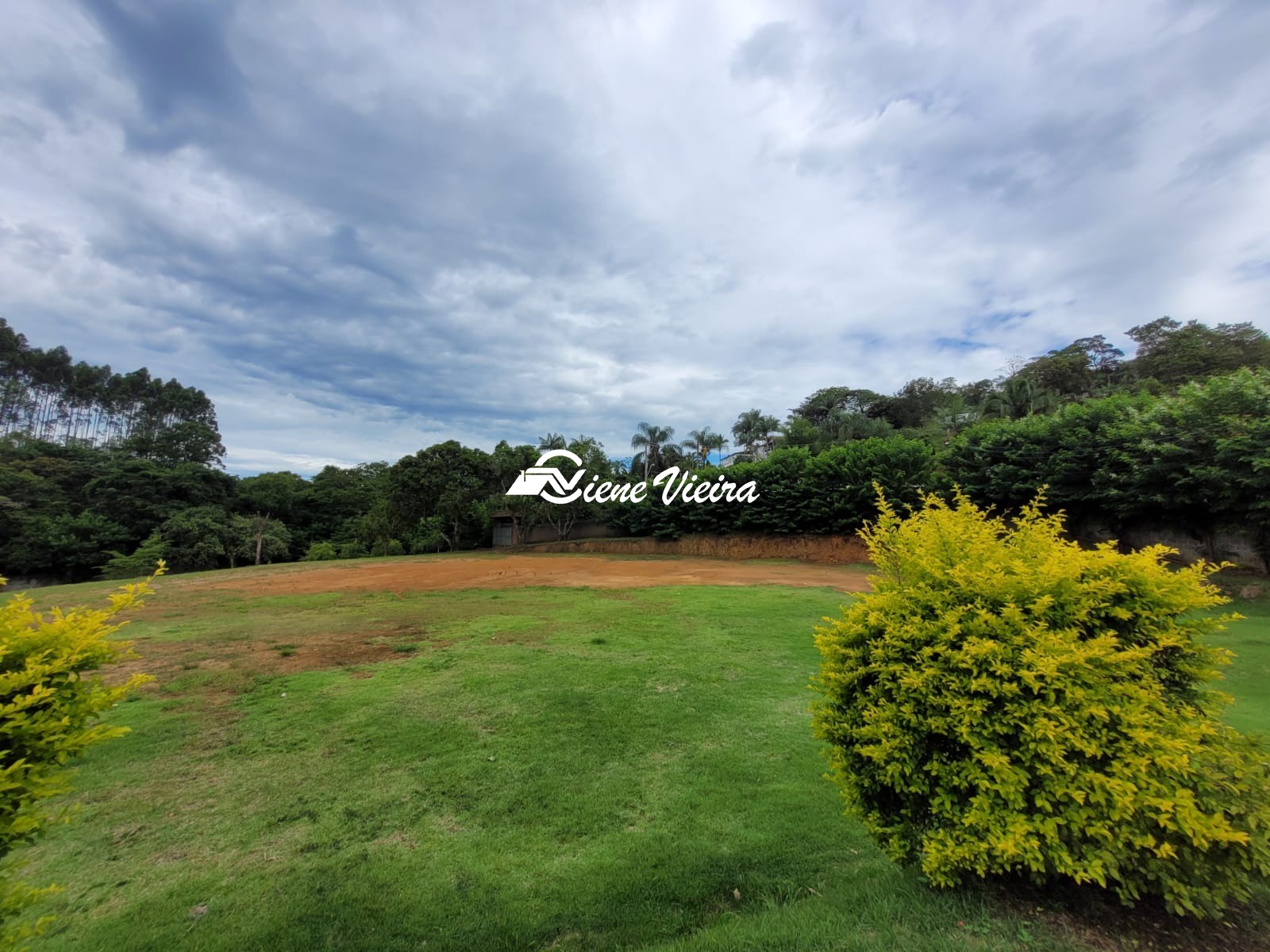 Chácara, 3 quartos, 6326 m² - Foto 20