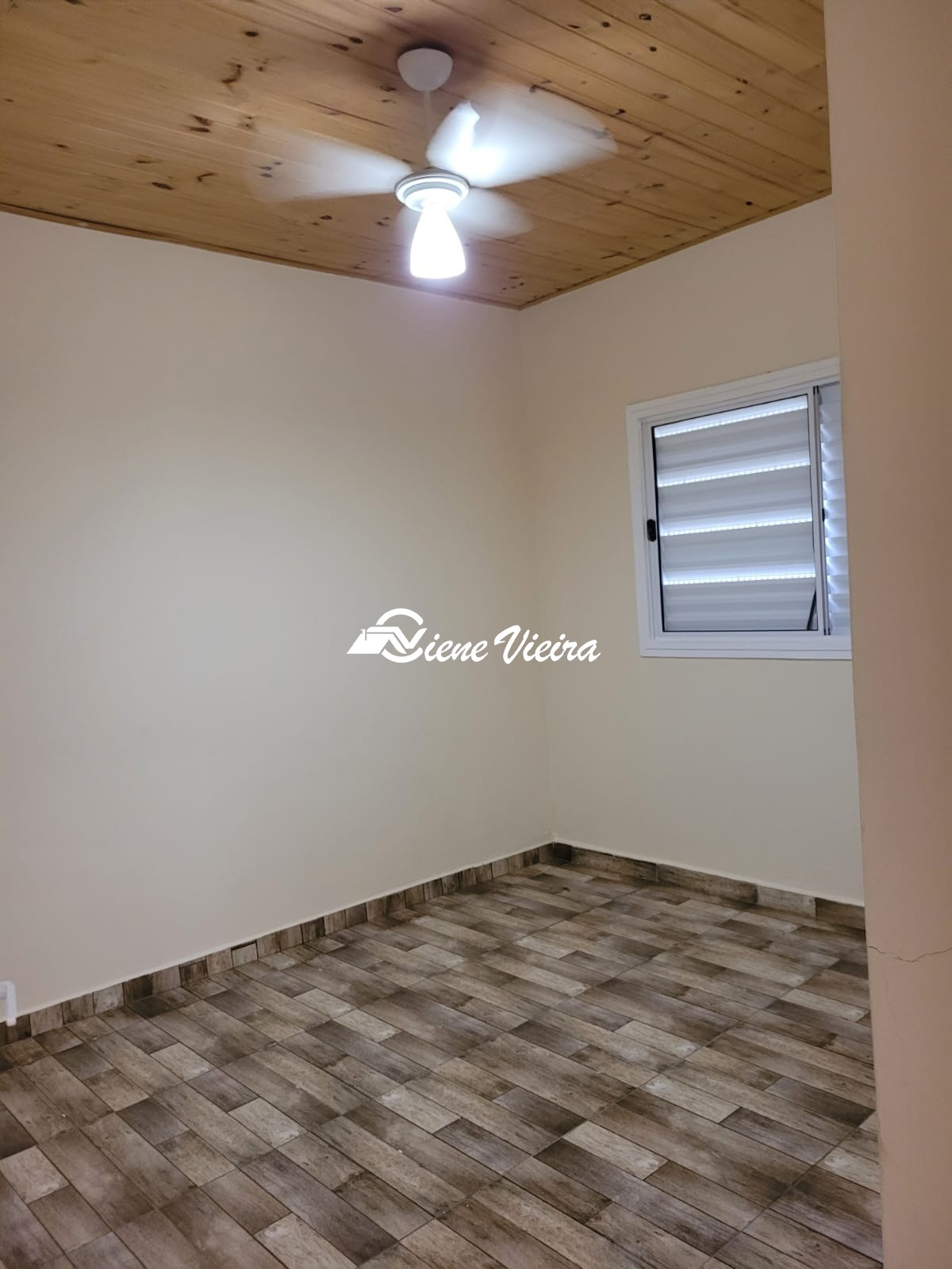Chácara, 3 quartos, 6326 m² - Foto 32