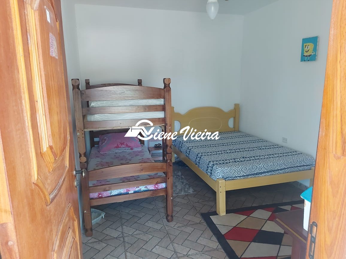 Chácara, 8 quartos, 1195 m² - Foto 26