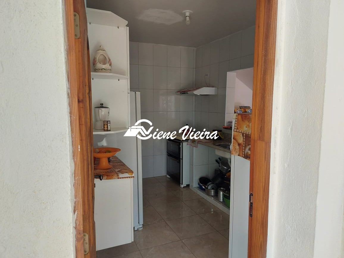 Chácara, 8 quartos, 1195 m² - Foto 18
