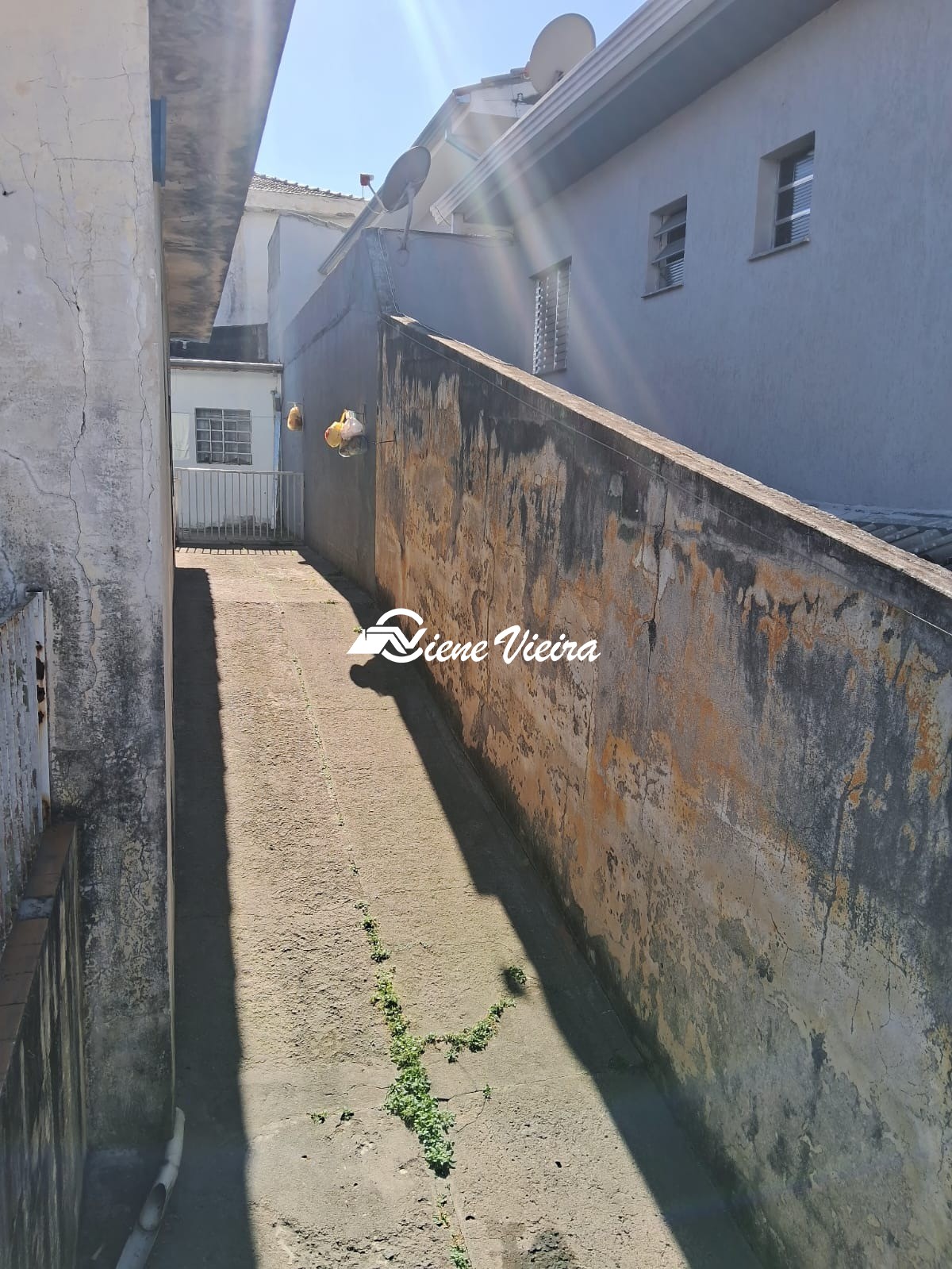 Casa, 3 quartos, 250 m² - Foto 5
