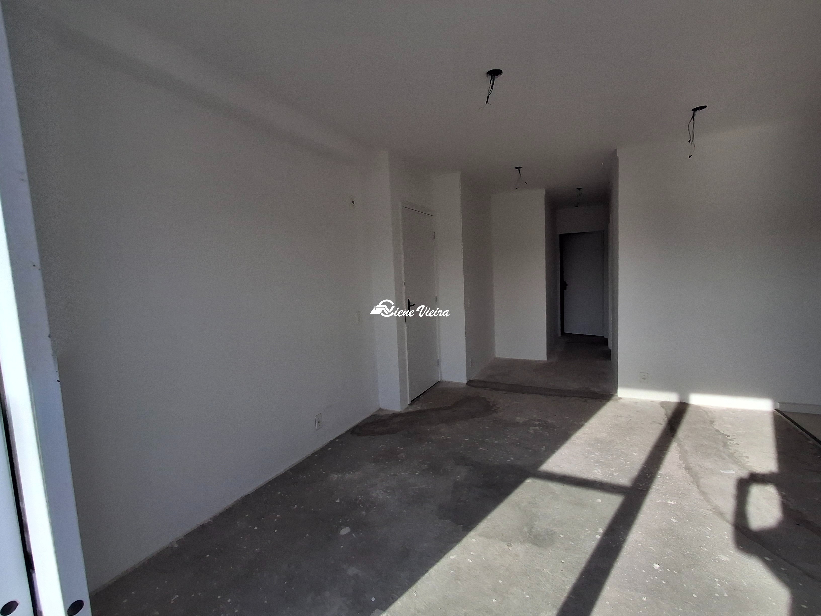 Cobertura, 2 quartos, 87 m² - Foto 6