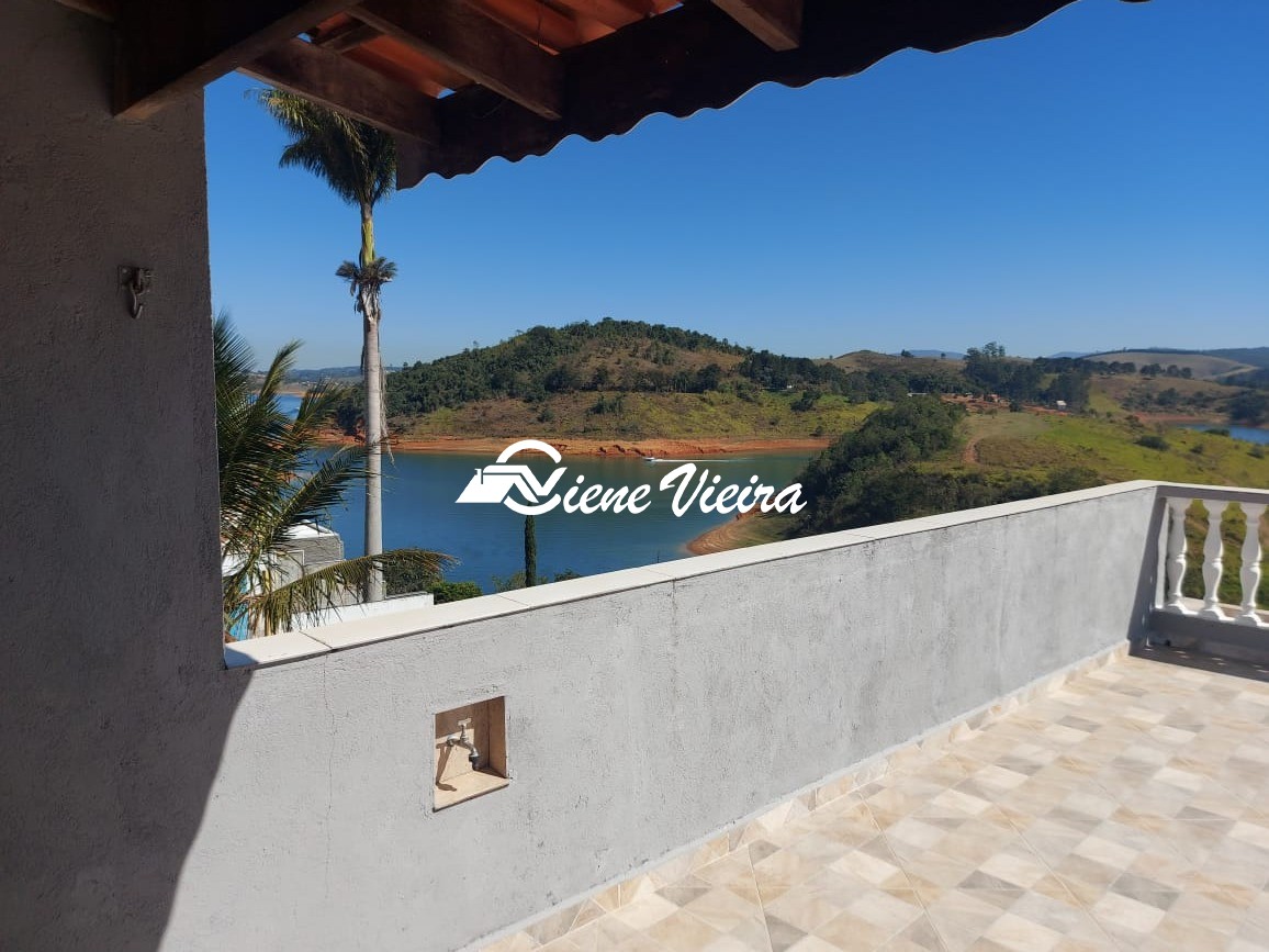 Chácara, 8 quartos, 1195 m² - Foto 14