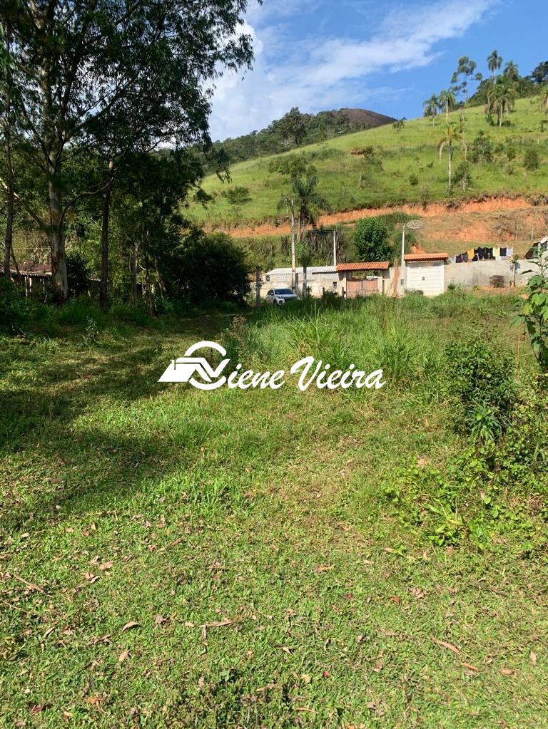 Chácara, 3 quartos, 1 hectares - Foto 2