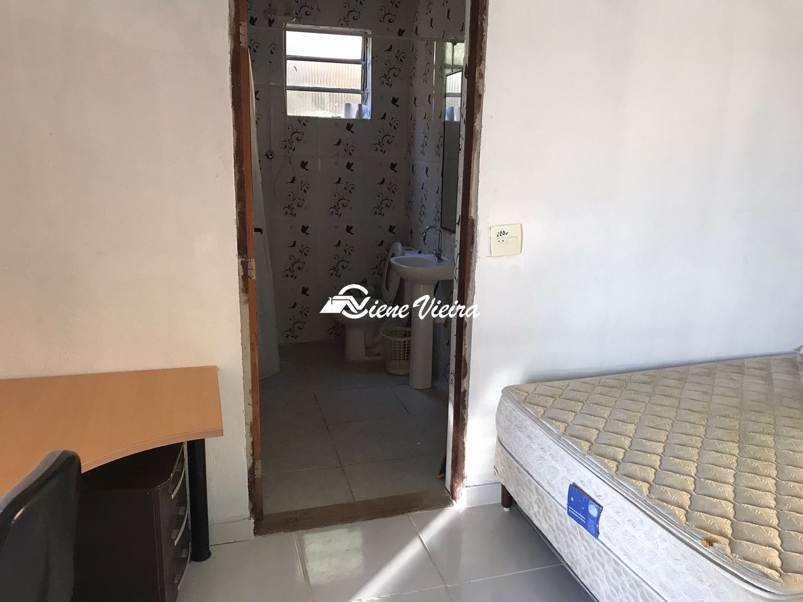 Chácara, 3 quartos - Foto 6
