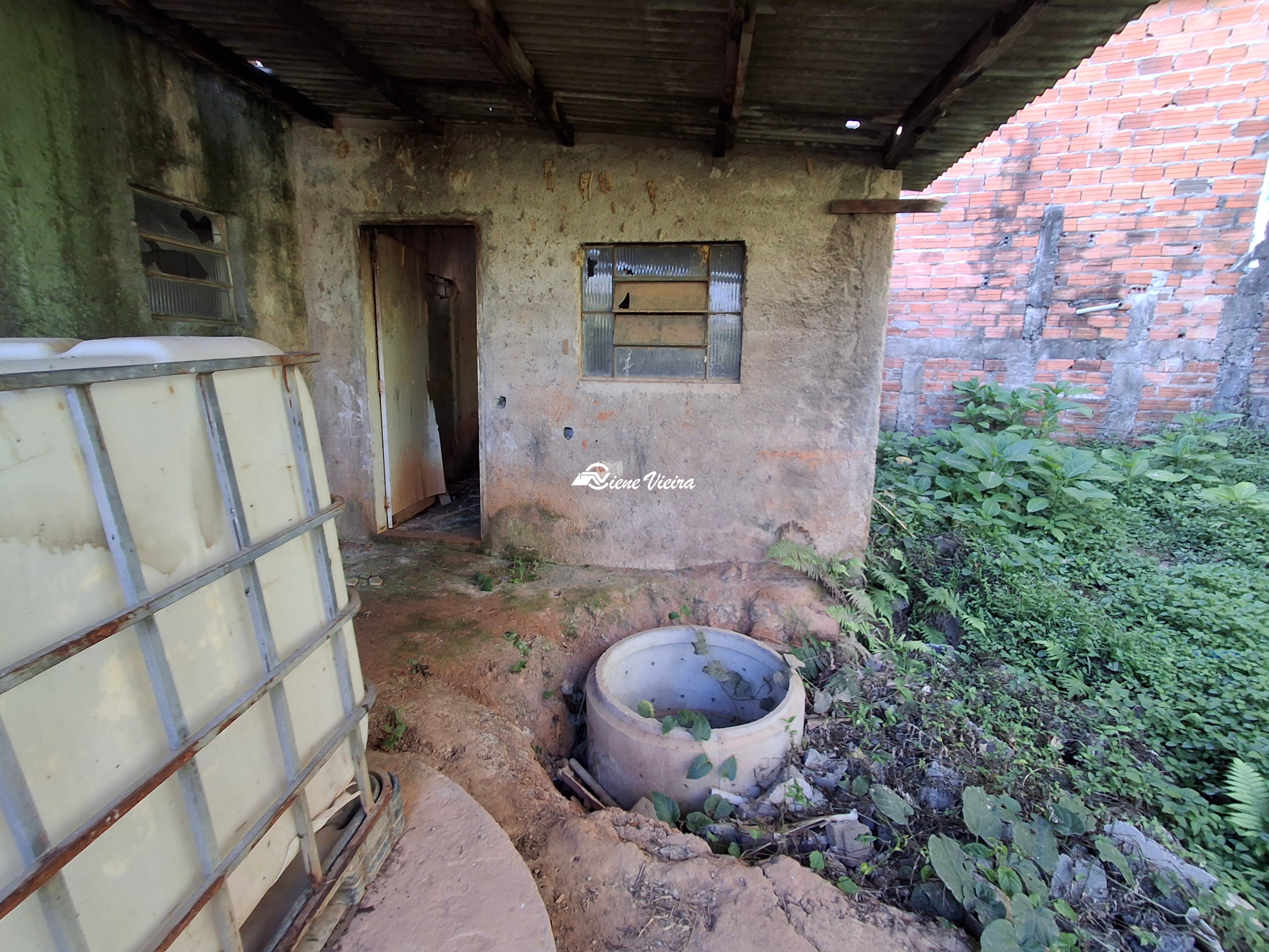 Chácara, 2 quartos, 1000 m² - Foto 25