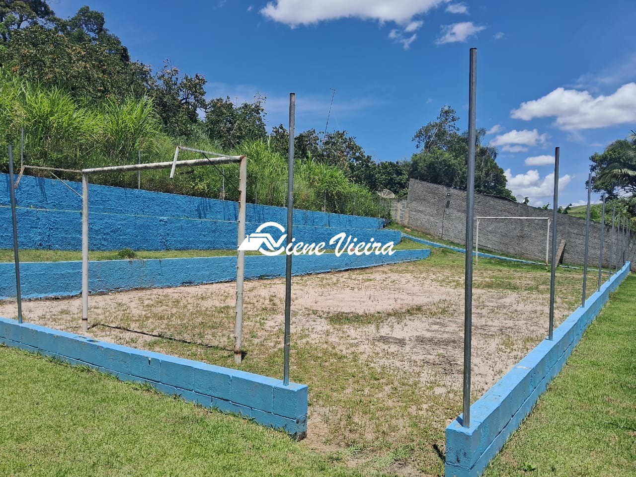 Chácara, 2 quartos, 2000 m² - Foto 7