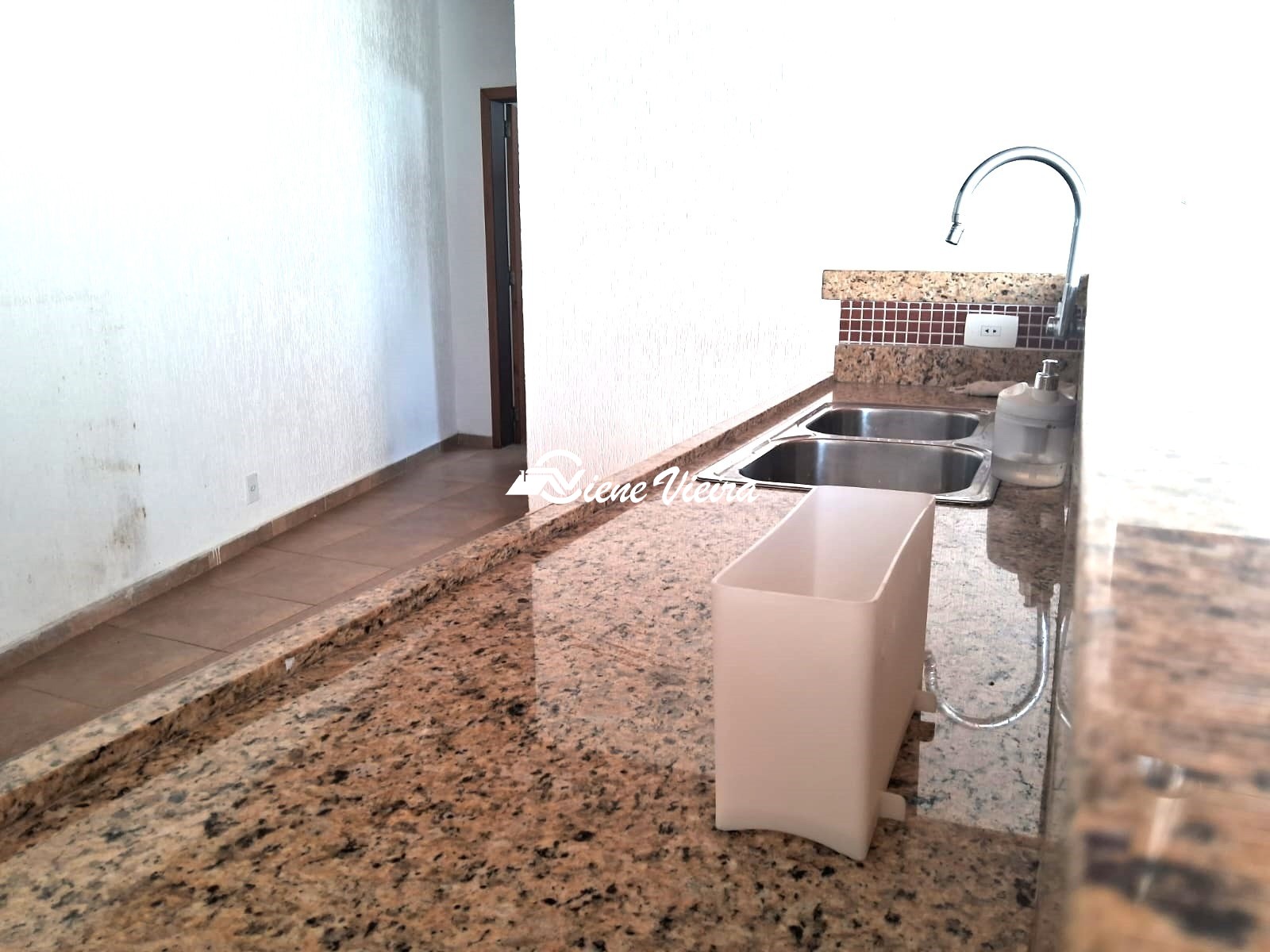 Loja-Salão, 200 m² - Foto 7