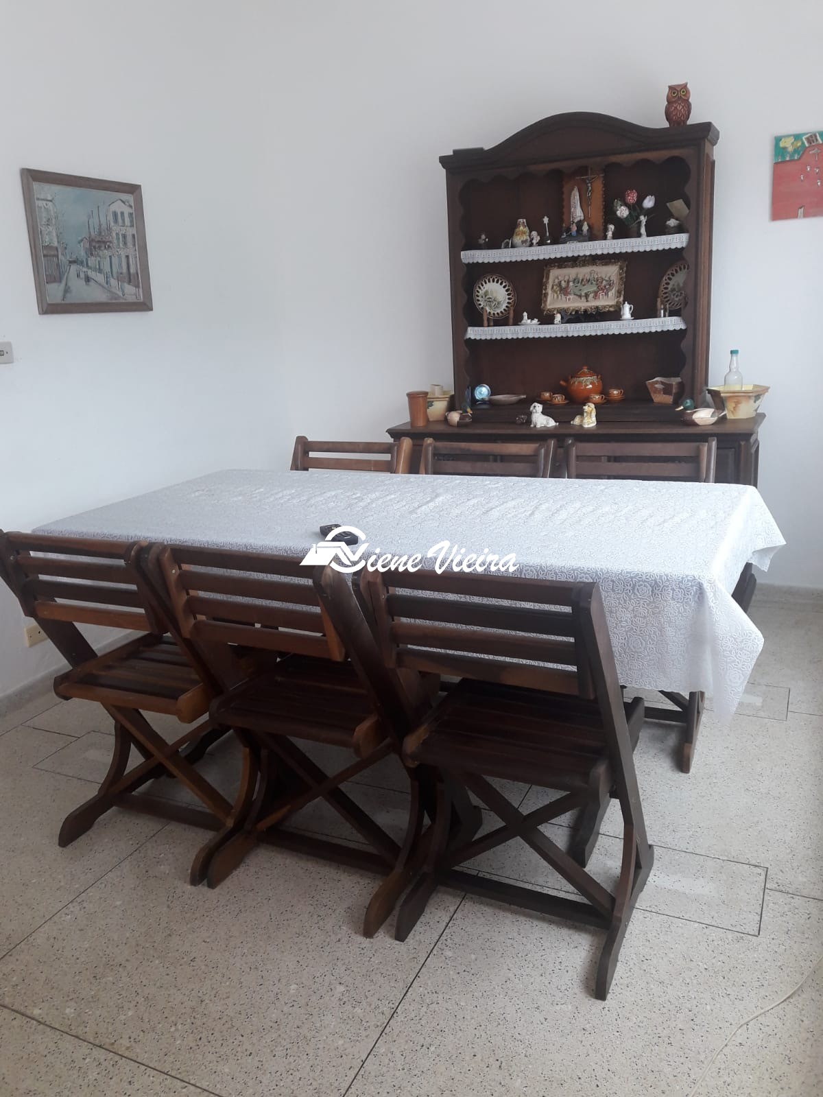 Casa, 2 quartos, 500 m² - Foto 19