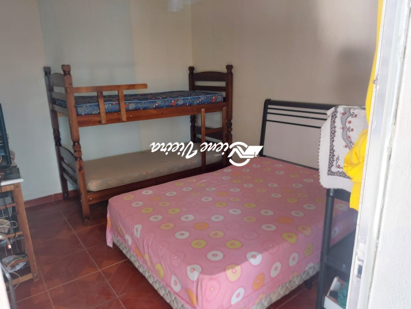 Chácara, 8 quartos, 1195 m² - Foto 32
