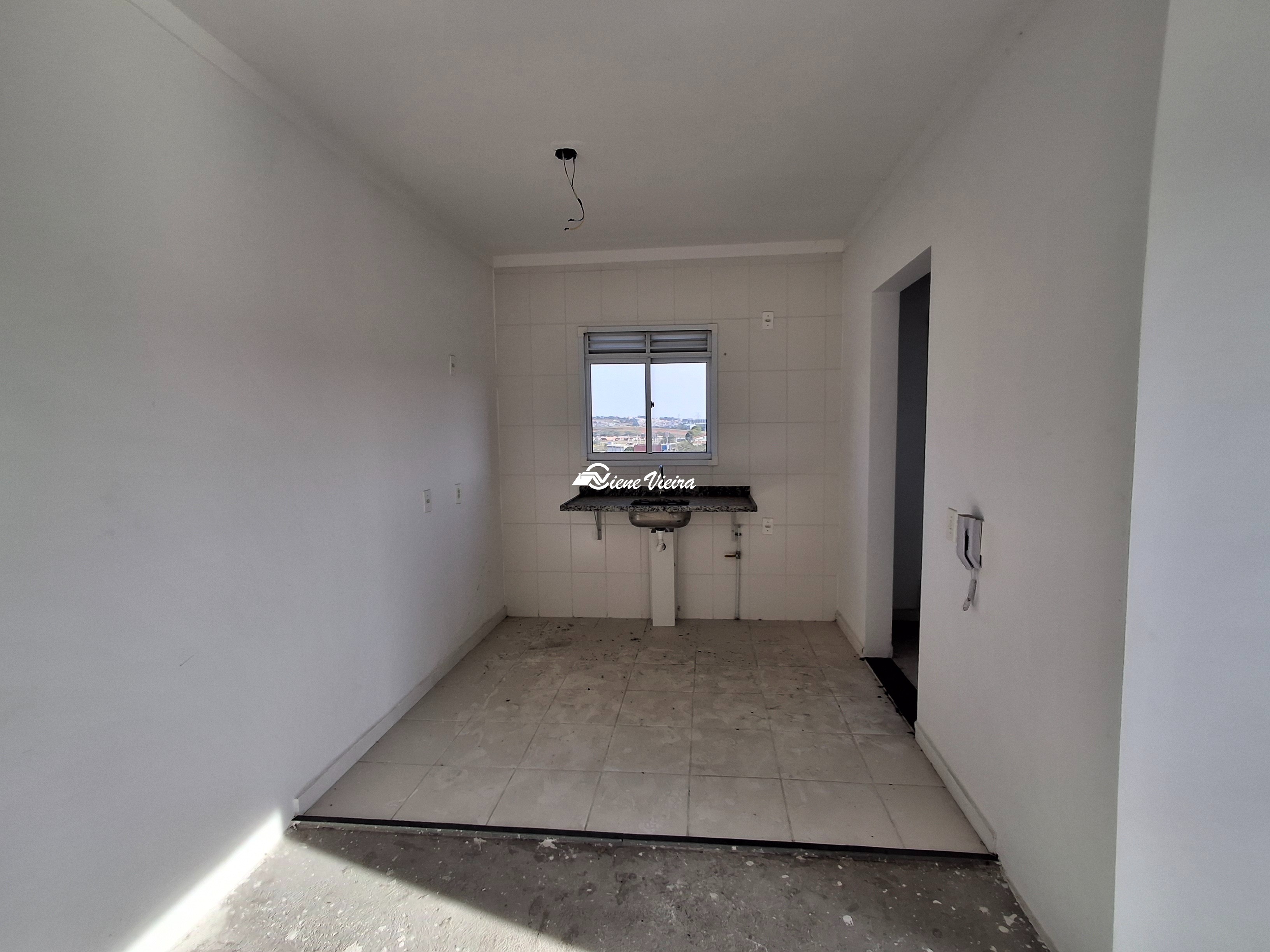 Cobertura, 2 quartos, 87 m² - Foto 8