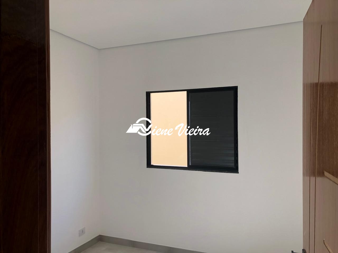 Casa, 4 quartos, 150 m² - Foto 10