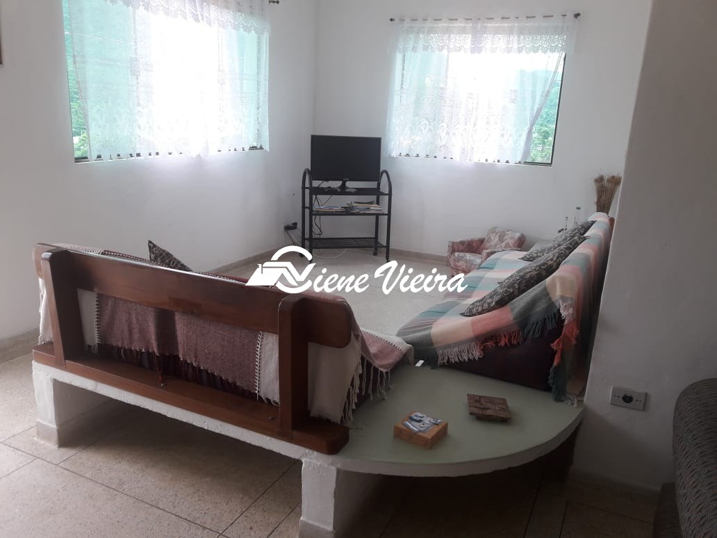 Casa, 2 quartos, 500 m² - Foto 27