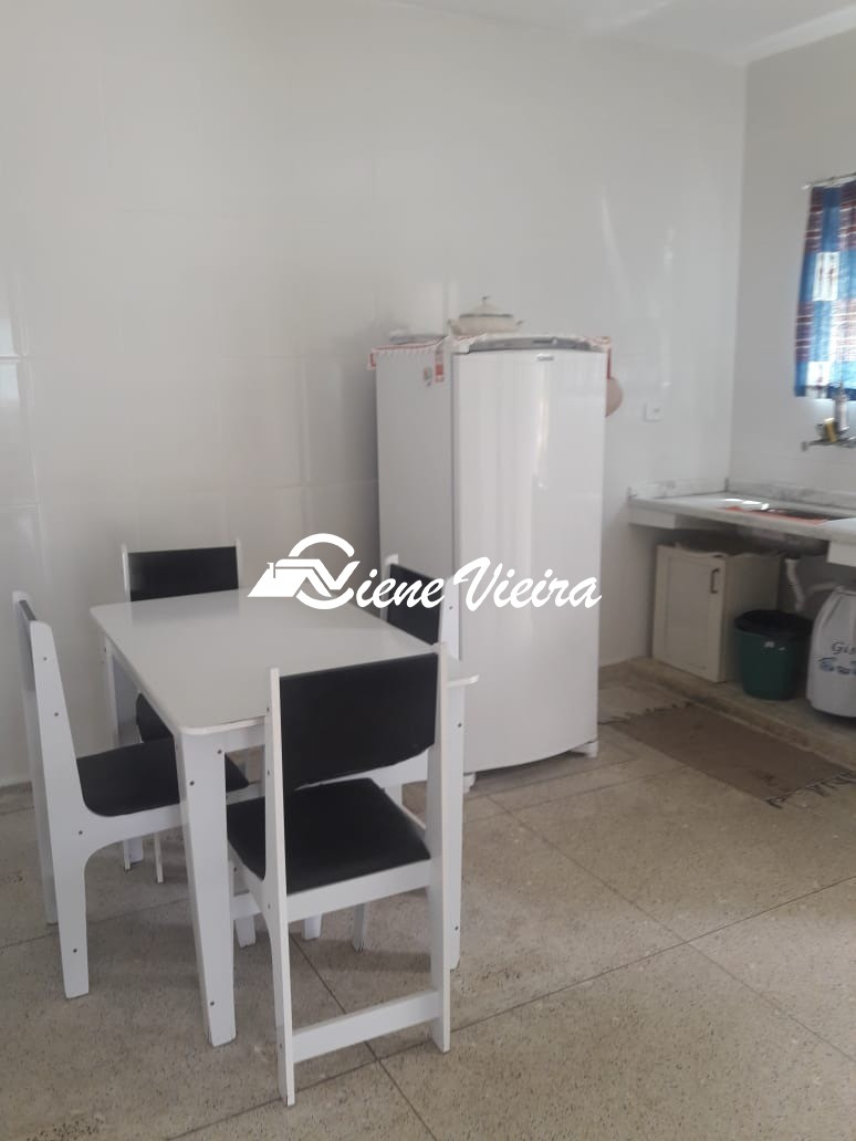 Casa, 2 quartos, 500 m² - Foto 21