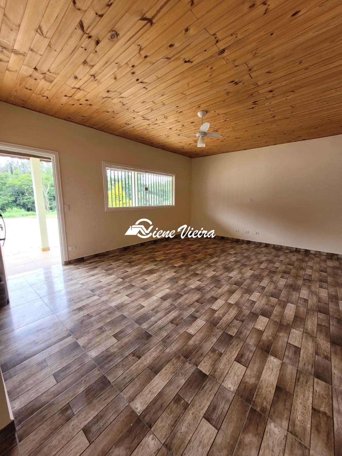 Chácara, 3 quartos, 6326 m² - Foto 27