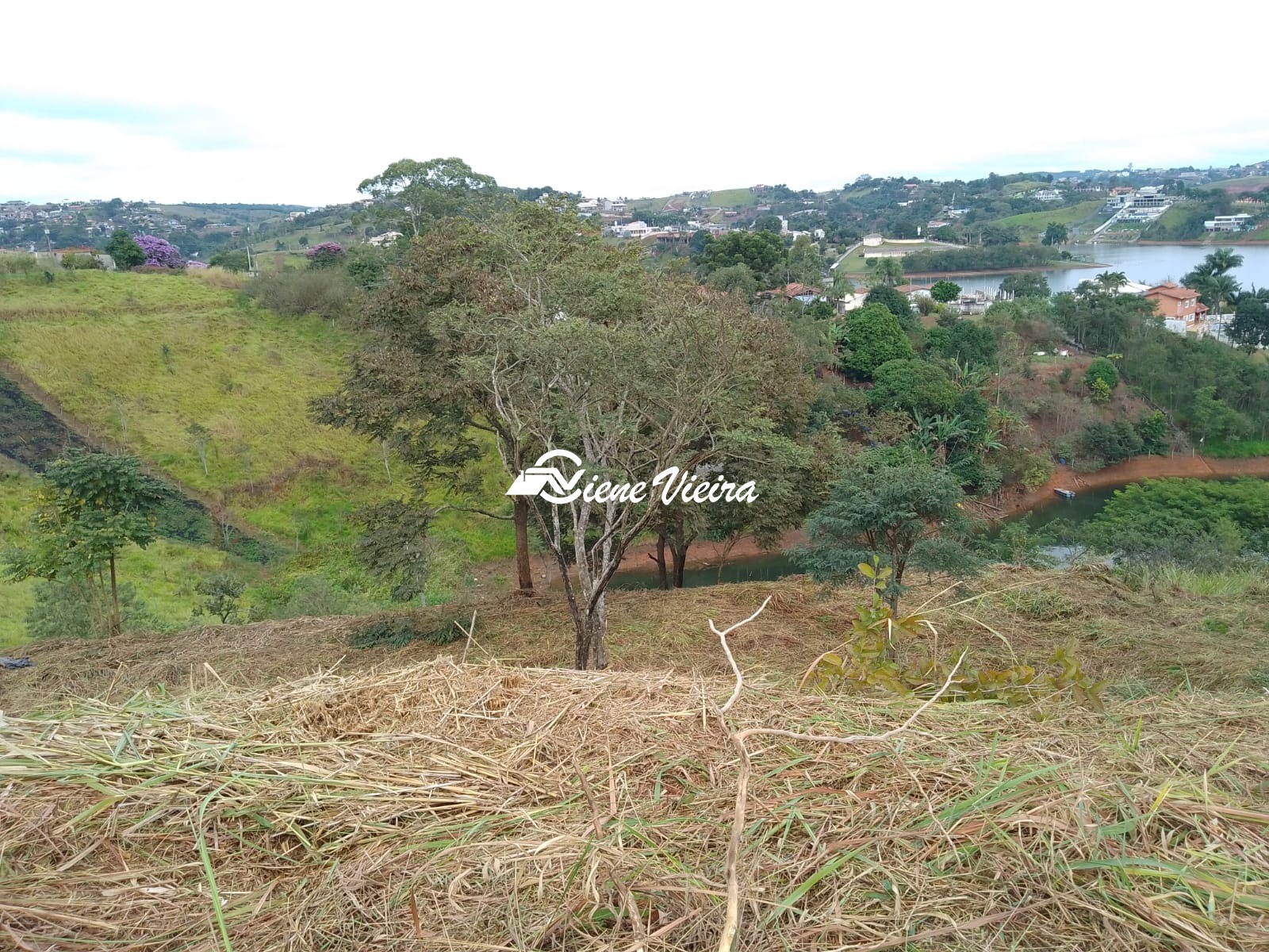 Terreno, 1040 m² - Foto 7