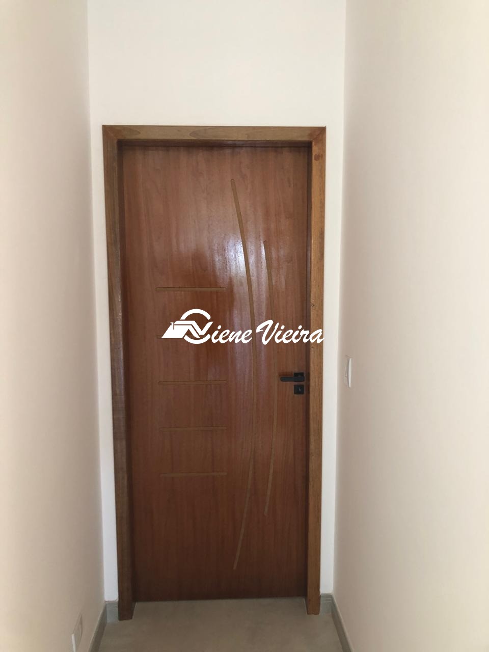 Casa, 4 quartos, 150 m² - Foto 9