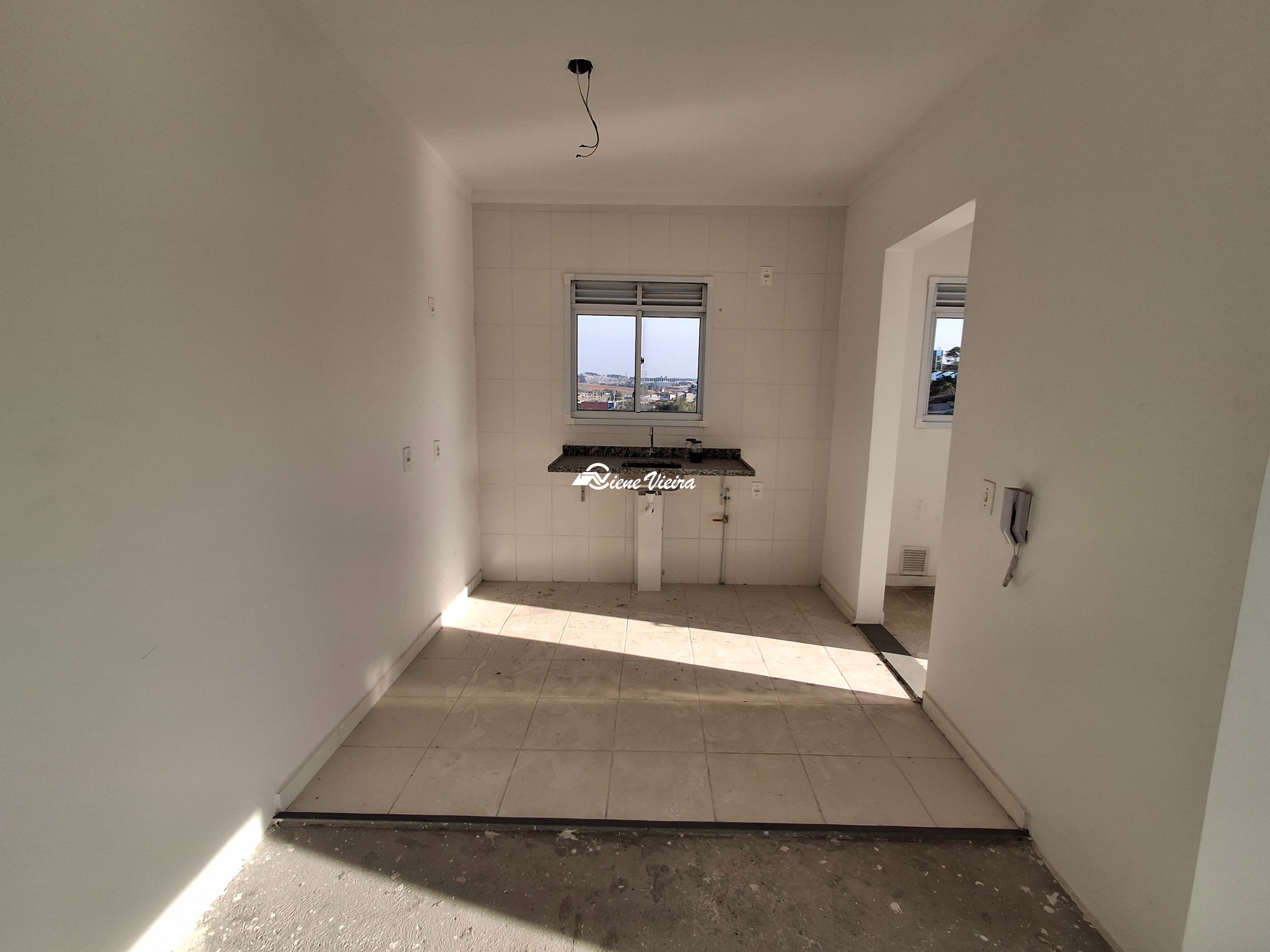 Cobertura, 2 quartos, 87 m² - Foto 10