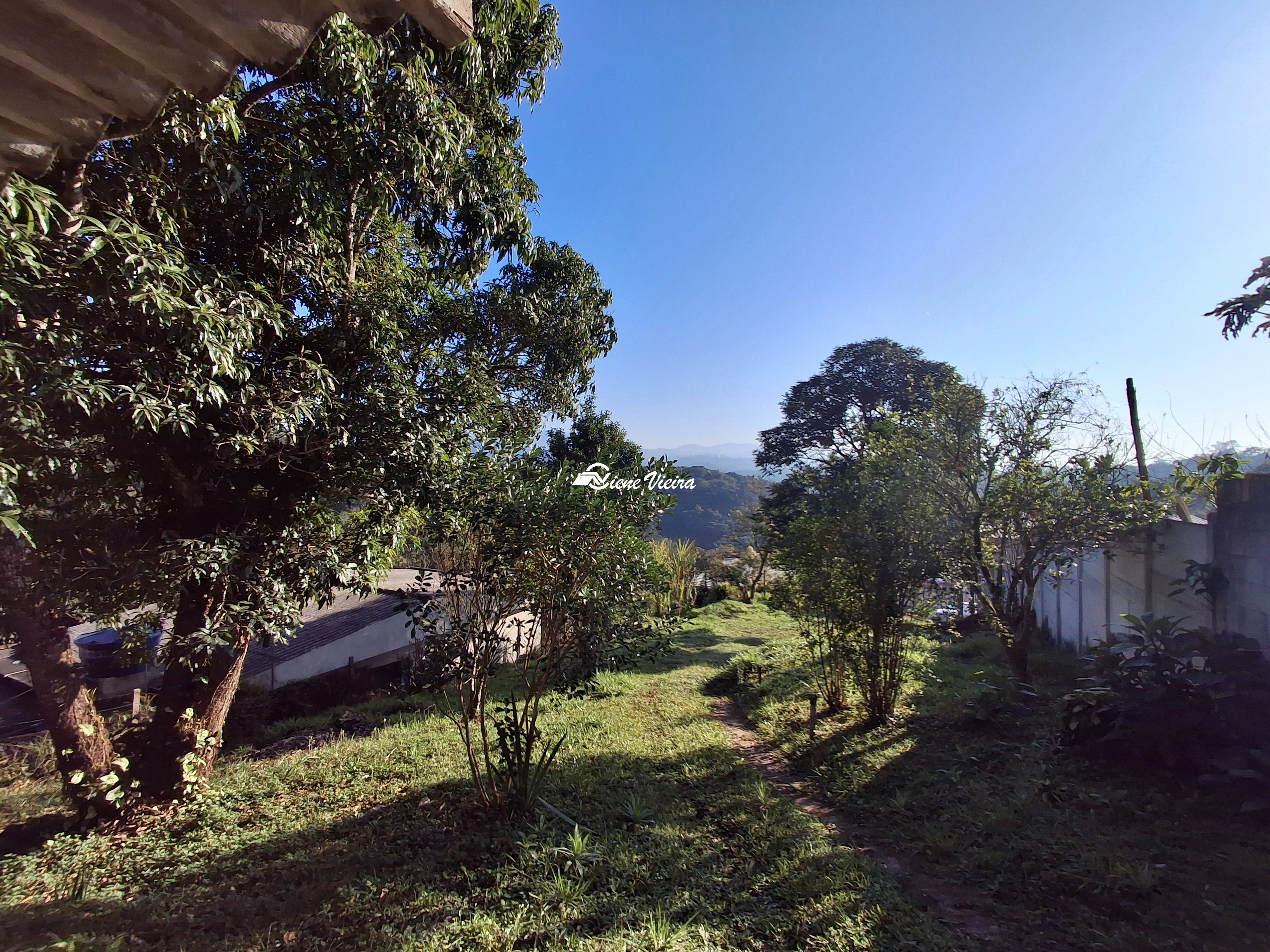 Chácara, 2 quartos, 1000 m² - Foto 15
