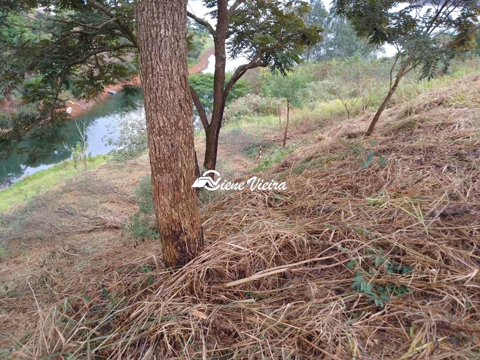 Terreno, 1040 m² - Foto 9