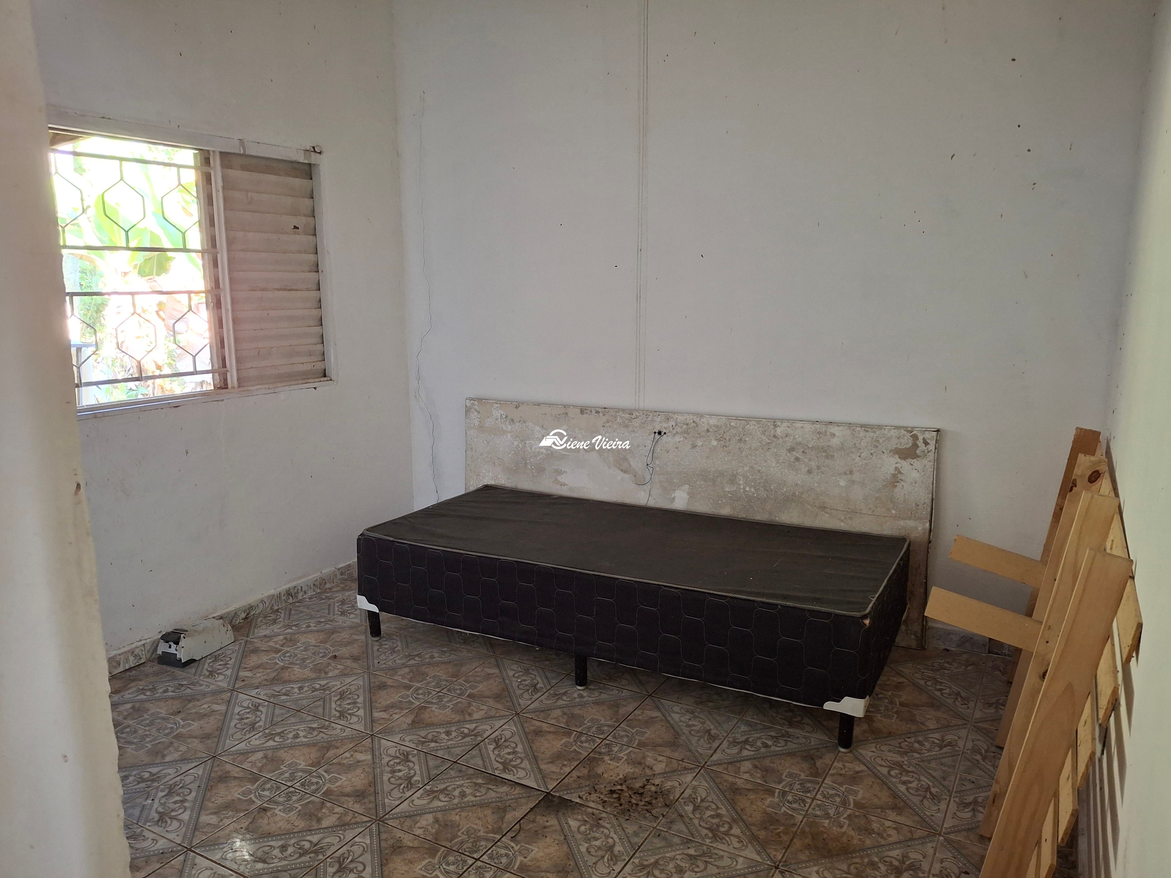 Chácara, 2 quartos, 1000 m² - Foto 23