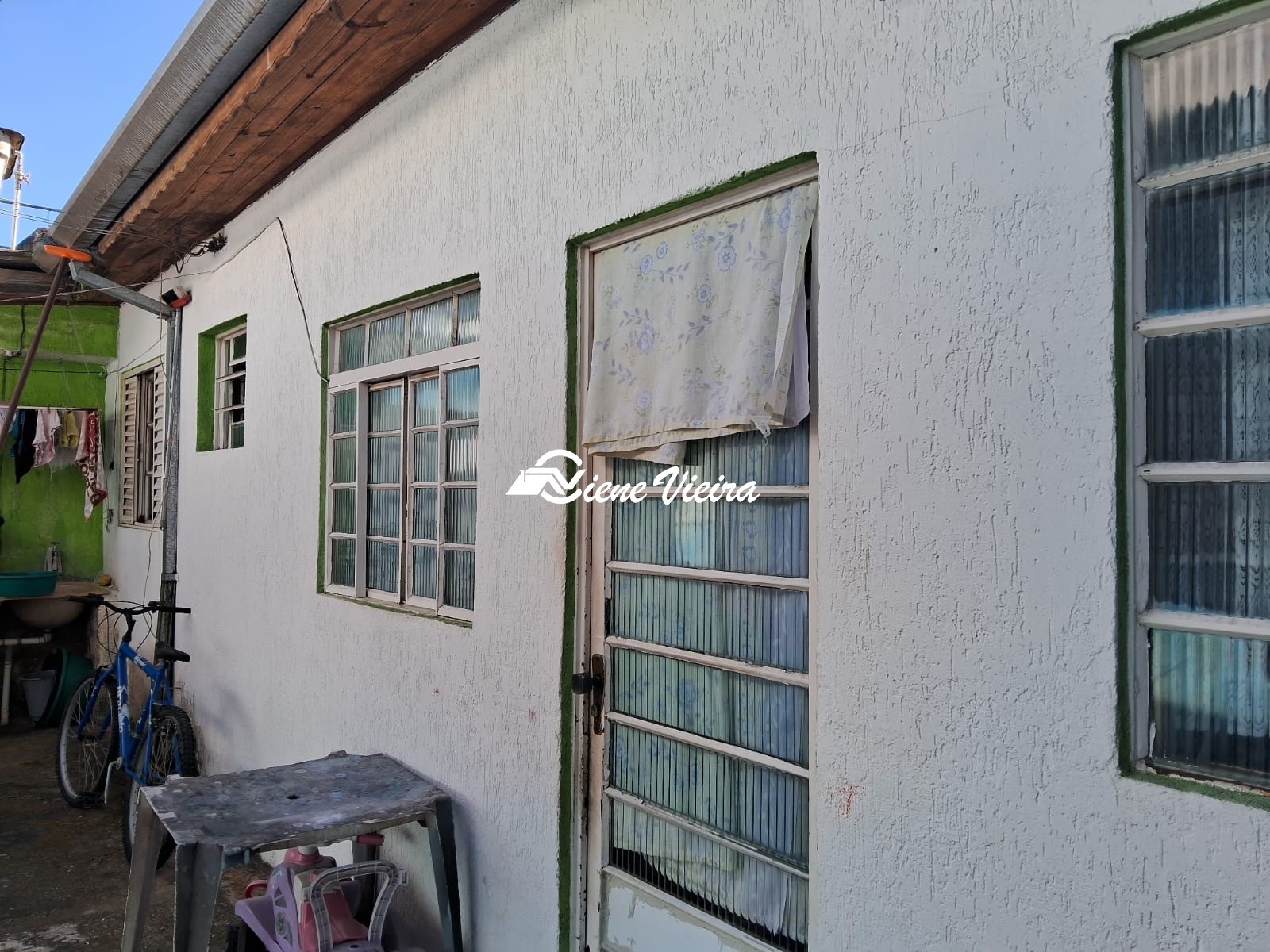 Casa, 3 quartos, 250 m² - Foto 2