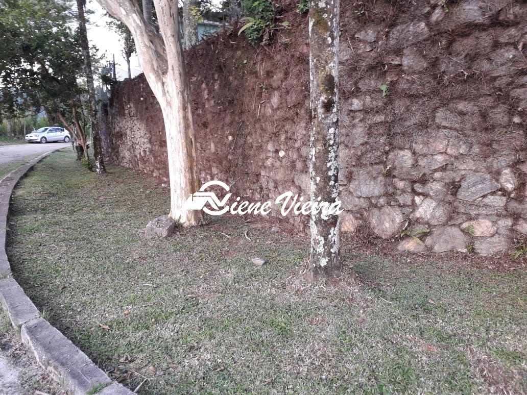 Casa, 2 quartos, 500 m² - Foto 9