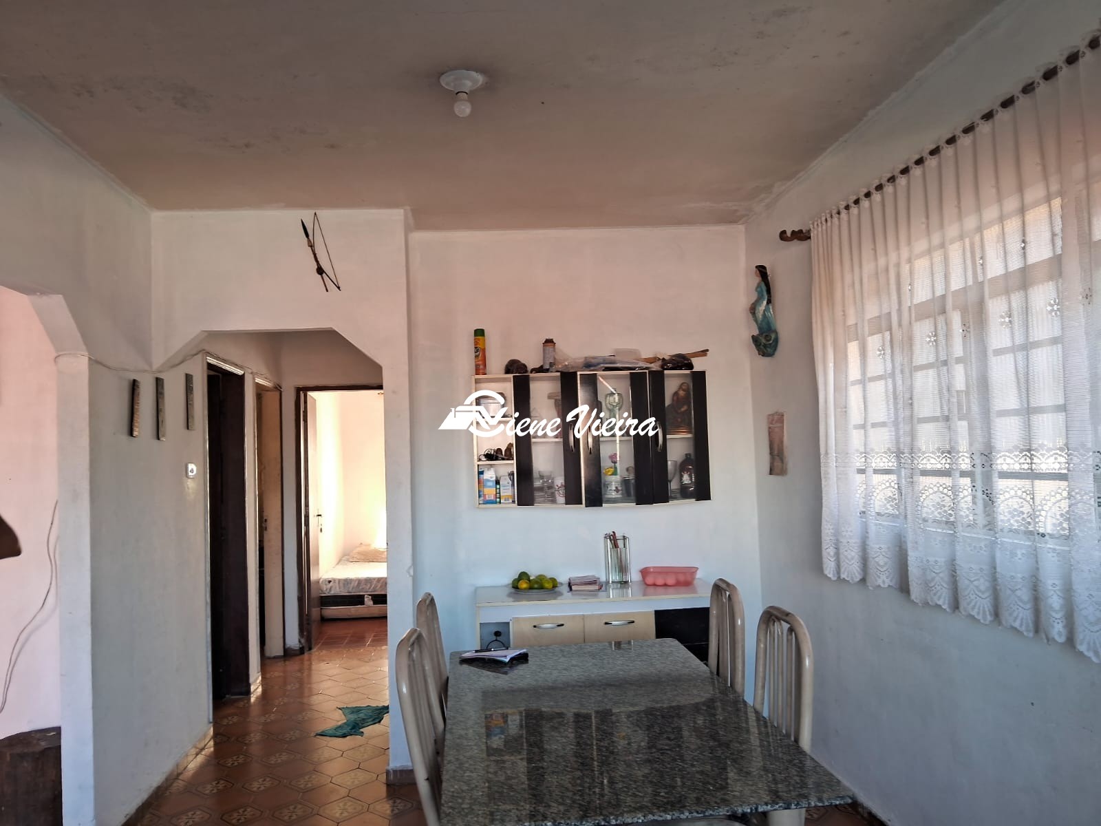 Casa, 3 quartos, 250 m² - Foto 9