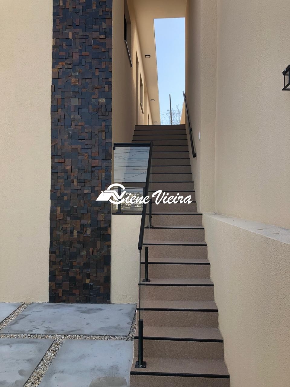 Casa, 4 quartos, 150 m² - Foto 3
