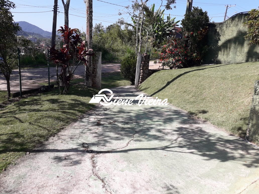 Casa, 2 quartos, 500 m² - Foto 14
